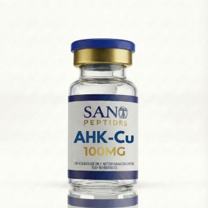 AHK-Cu100mg