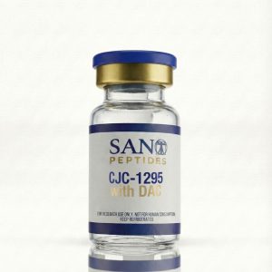 CJC-1295