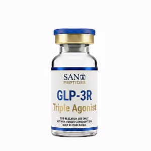 GLP-3R