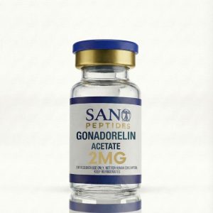 Gonadorelin Acetate 2mg
