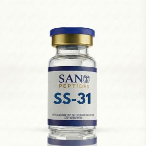 SS-31