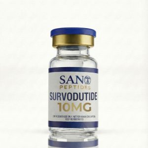 Survodutide 10mg