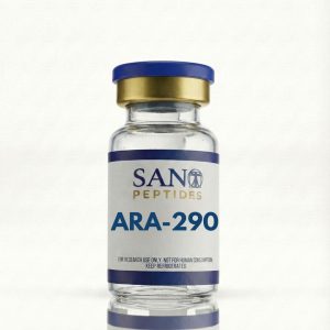 ARA-290