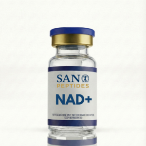 NAD+