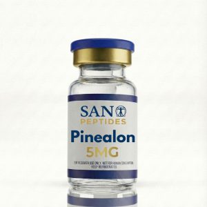 Pinealon 5mg